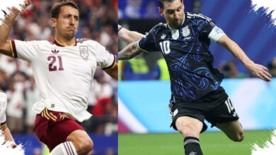 12 Fakta Final Piala Dunia 2026, Ketajaman Argentina Diuji Tembok Spanyol