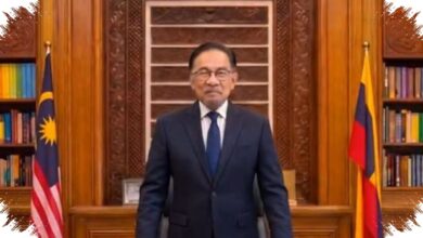 Warga Malaysia Kini Bisa Bertanya ke Avatar Anwar lewat WhatsApp, Ini Fungsinya