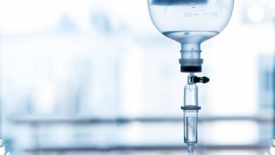 NaCl 0,9 Persen Aman untuk Kulit, tetapi Tak Terbukti Membasmi Bakteri Jerawat