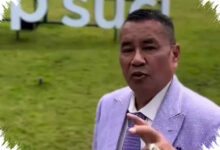 PWI Desak Hotman Paris Minta Maaf, Ucapan soal Jurnalis Dinilai Merendahkan