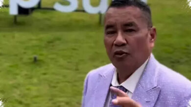 PWI Desak Hotman Paris Minta Maaf, Ucapan soal Jurnalis Dinilai Merendahkan