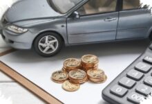 Bunga Kredit 1,99% untuk Mobil Listrik, Cashback Tanda Jadi Tembus Rp5 Juta