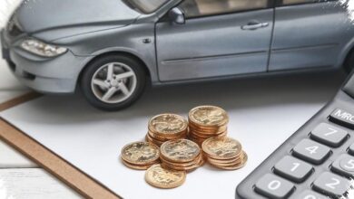 Bunga Kredit 1,99% untuk Mobil Listrik, Cashback Tanda Jadi Tembus Rp5 Juta