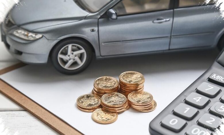 Bunga Kredit 1,99% untuk Mobil Listrik, Cashback Tanda Jadi Tembus Rp5 Juta