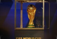 Simulasi EA Sports FC 26 Pilih Spanyol, Argentina Andalkan Mental Juara di Final