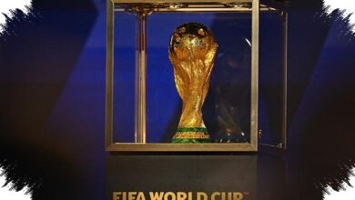 Simulasi EA Sports FC 26 Pilih Spanyol, Argentina Andalkan Mental Juara di Final