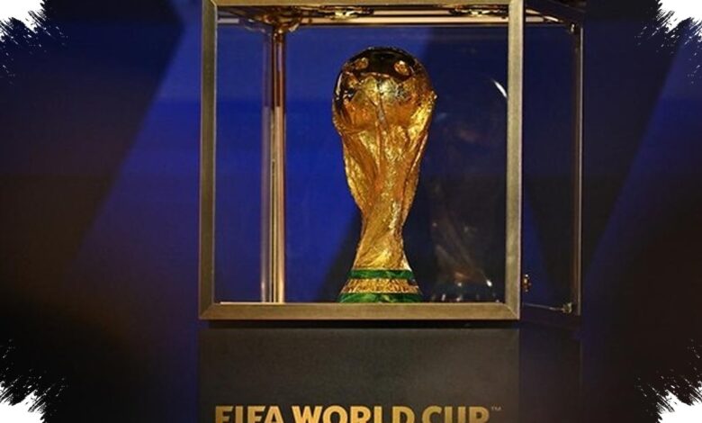 Simulasi EA Sports FC 26 Pilih Spanyol, Argentina Andalkan Mental Juara di Final
