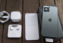 iPhone Baru Kian Mahal, Unit Second Rp5 Jutaan Menjadi Pilihan Lebih Rasional