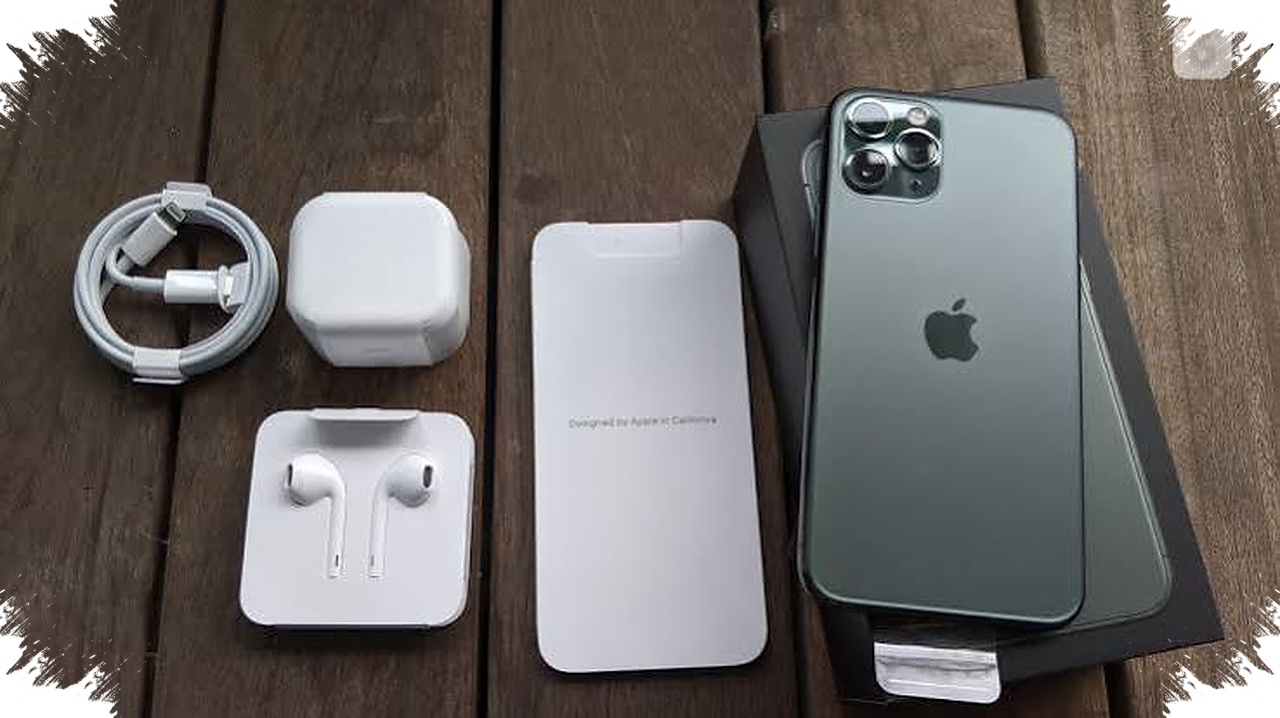 iPhone Baru Kian Mahal, Unit Second Rp5 Jutaan Menjadi Pilihan Lebih Rasional