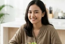 Lemonilo Jadi Merek Camilan dengan Pertumbuhan Tercepat, Pilihan Sehat Kian Dicari