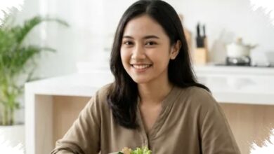 Lemonilo Jadi Merek Camilan dengan Pertumbuhan Tercepat, Pilihan Sehat Kian Dicari
