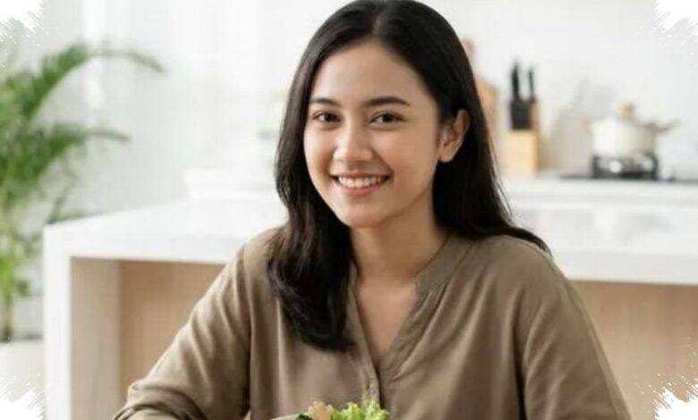 Lemonilo Jadi Merek Camilan dengan Pertumbuhan Tercepat, Pilihan Sehat Kian Dicari