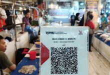 5 Modus Penipuan QRIS yang Mengintai Transaksi, Jangan Terkecoh Bukti Bayar