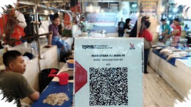5 Modus Penipuan QRIS yang Mengintai Transaksi, Jangan Terkecoh Bukti Bayar