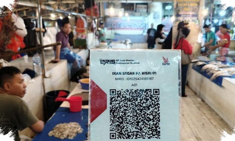 5 Modus Penipuan QRIS yang Mengintai Transaksi, Jangan Terkecoh Bukti Bayar