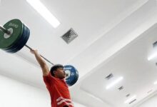 4 Perbedaan Hyrox dan CrossFit, Strategi Energi hingga Nutrisi Tak Sama