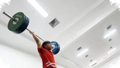 4 Perbedaan Hyrox dan CrossFit, Strategi Energi hingga Nutrisi Tak Sama