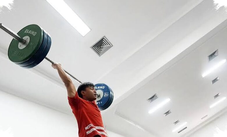 4 Perbedaan Hyrox dan CrossFit, Strategi Energi hingga Nutrisi Tak Sama