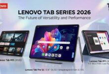 7 Kemampuan AI Tablet 5G yang Mengurangi Waktu Kerja Administratif hingga 50 Persen
