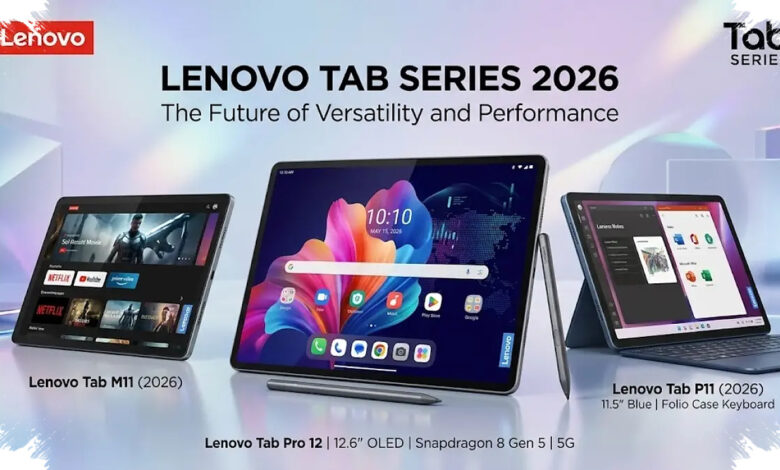 7 Kemampuan AI Tablet 5G yang Mengurangi Waktu Kerja Administratif hingga 50 Persen