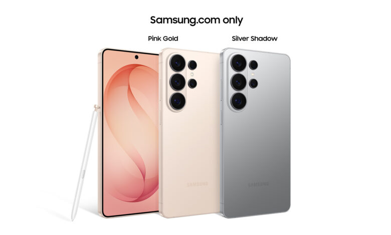 Celah Gemini Bisa Kirim SMS Tanpa PIN, Izin WhatsApp Juga Berisiko Berubah