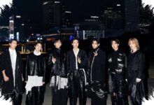 5 Penampil Final Piala Dunia 2026, BTS hingga Madonna dalam Satu Panggung