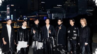 5 Penampil Final Piala Dunia 2026, BTS hingga Madonna dalam Satu Panggung
