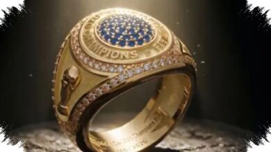 Piala Dunia 2026 Mengadopsi Cincin Juara, Hanya 1.996 Unit Tersedia untuk Penggemar