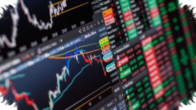 Saham IPO yang Sempat ARA Mulai Terkoreksi, Risiko Pemburu Harga Meningkat