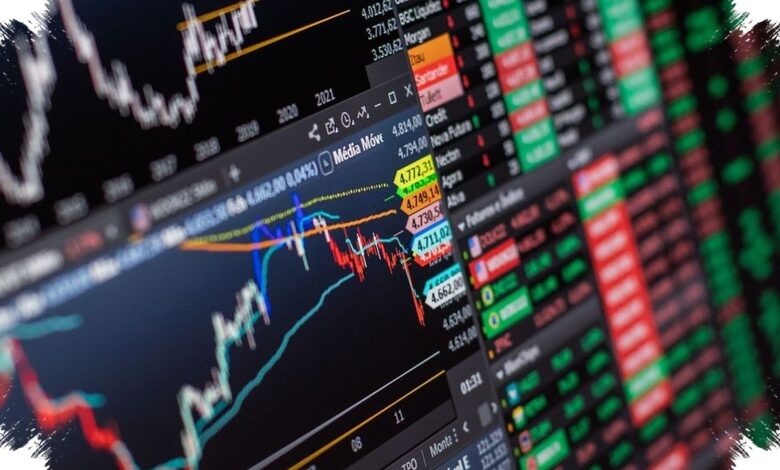 Saham IPO yang Sempat ARA Mulai Terkoreksi, Risiko Pemburu Harga Meningkat