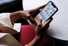 KTP dan Kata Sandi Menumpuk di HP, Satu Kebocoran Bisa Membuka Banyak Akun