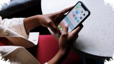 KTP dan Kata Sandi Menumpuk di HP, Satu Kebocoran Bisa Membuka Banyak Akun