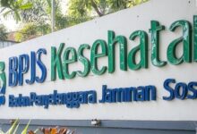 21 Layanan yang Tidak Ditanggung BPJS Kesehatan, Jangan Keliru Saat Berobat