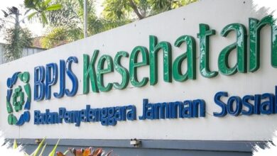 21 Layanan yang Tidak Ditanggung BPJS Kesehatan, Jangan Keliru Saat Berobat