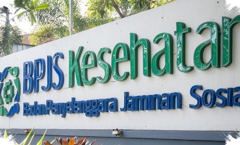 21 Layanan yang Tidak Ditanggung BPJS Kesehatan, Jangan Keliru Saat Berobat