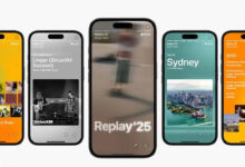 Apple Music Naik di AS, Paket Keluarga Masih US$2 Lebih Murah dari Spotify
