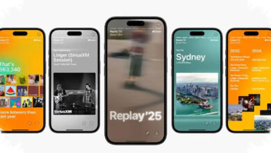 Apple Music Naik di AS, Paket Keluarga Masih US$2 Lebih Murah dari Spotify