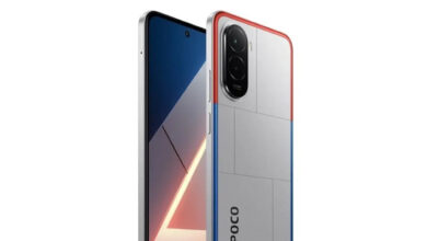 3 HP Baterai 7.000 mAh Mulai Rp2,8 Jutaan, Pilihan untuk Tetap Terhubung Lama