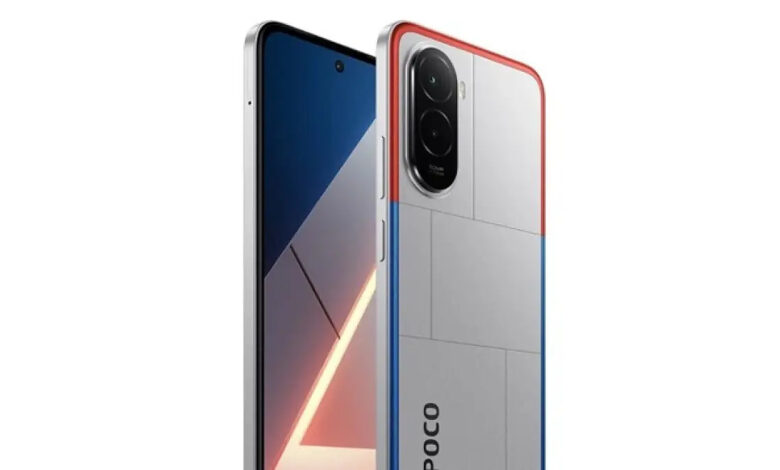 3 HP Baterai 7.000 mAh Mulai Rp2,8 Jutaan, Pilihan untuk Tetap Terhubung Lama
