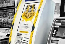 9.276 ATM Bitcoin Depot Mati, Gugatan Penipuan dan Aturan Ketat Berujung Pailit