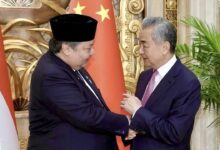 Indonesia Kejar Kursi Strategis di WAICO, Kedaulatan AI Global Jadi Taruhan