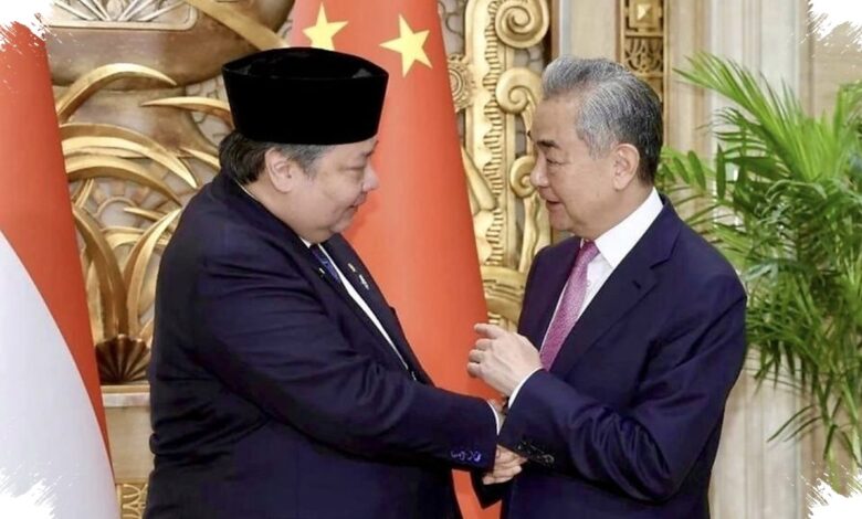 Indonesia Kejar Kursi Strategis di WAICO, Kedaulatan AI Global Jadi Taruhan