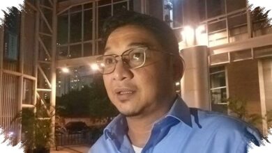 Pasha Ungu Minta Kiesha Alvaro Beri Jeda Kerja, Kesehatan Jadi Perhatian