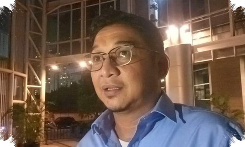 Pasha Ungu Minta Kiesha Alvaro Beri Jeda Kerja, Kesehatan Jadi Perhatian