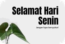 3 Sikap Menyambut Senin yang Membantu Menahan Stres Sebelum Menguasai Hari