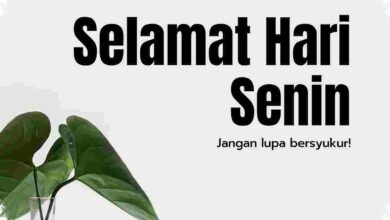 3 Sikap Menyambut Senin yang Membantu Menahan Stres Sebelum Menguasai Hari