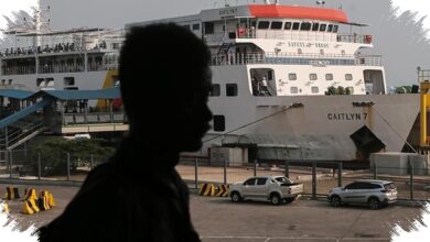 Mulai 20 Juli, Penumpang Tanpa Tiket Tak Bisa Masuk Area Terbatas 6 Pelabuhan