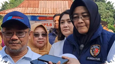 Sekolah dengan Murid di Bawah 100 Dipetakan, Pemerintah Siapkan 4 Langkah Penjagaan Mutu