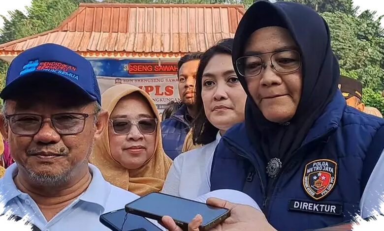 Sekolah dengan Murid di Bawah 100 Dipetakan, Pemerintah Siapkan 4 Langkah Penjagaan Mutu