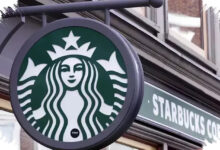Setelah CEO Mundur, Karyawan Starbucks Korea Bentuk Serikat dan Soroti Beban Promosi